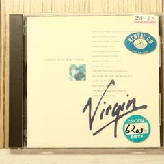 国内盤CD☆タクヤ・ロボット/TAKUYA Robots□ クラウドコレクター