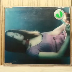 2025年最新】椎名林檎アルバムの人気アイテム - メルカリ