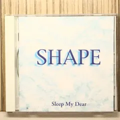 2026年最新】sleep my dearの人気アイテム - メルカリ