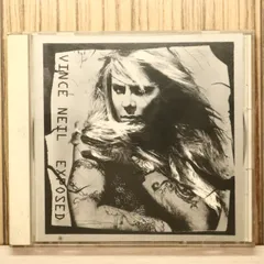 2025年最新】Vince neilの人気アイテム - メルカリ