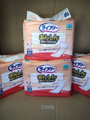 Item thumbnail for item ebfdb1f8-8343-4e26-94bc-6e89c549ce97