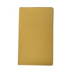 Item thumbnail for item a75fc608-ad25-406c-a9cf-96a9866e96b6