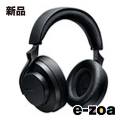 2025年最新】Shure AONIC 50 gen2の人気アイテム - メルカリ