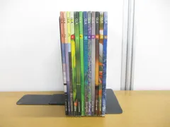 2025年最新】高橋佳子 glaの人気アイテム - メルカリ