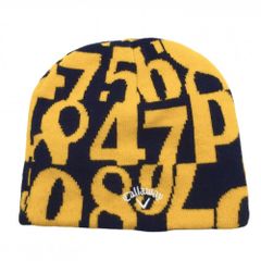 Item thumbnail for item 3dfe0db8-5036-4833-89e2-a4d2033f5060