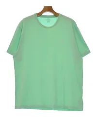 Polo Ralph Lauren Tシャツ・カットソー メンズ 【古着】【中古】【送料無料】