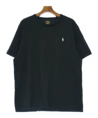 Polo Ralph Lauren Tシャツ・カットソー メンズ 【古着】【中古】【送料無料】