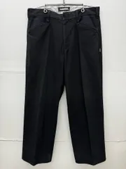 2025年最新】neighborhood wp wide pantsの人気アイテム - メルカリ