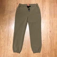 2025年最新】コロンビア オムニシールド パンツの人気アイテム - メルカリ