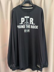 Item thumbnail for item b00f3d46-8b31-4f00-b1bb-916e4c22e72d