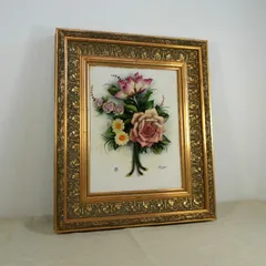 2025年最新】イタリア ドマンの人気アイテム - メルカリ