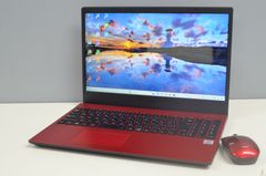 Windows11 Core i7-1165G7 SSD1TB メモリ32GB - メルカリ