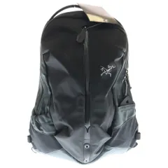 2025年最新】アークテリクス アロー16の人気アイテム - メルカリ