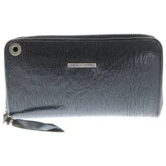 2025年最新】ビルウォールレザー シャークの人気アイテム - メルカリ