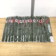 ■01)【1点限り!】【全て未開封】三代目 J Soul Brothers from EXILE TRIBE オリジナルフラッグケース 15点セット/ANXY-21395/グッズ/B