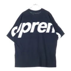 2025年最新】Supreme Intarsia S/S Topの人気アイテム - メルカリ