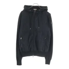 2025年最新】MONCLER メンズ テーラードジャケットの人気アイテム