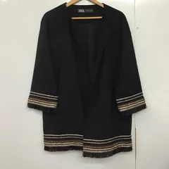 ZARA ザラ ジャケット、上着 ジャケット、ブレザー 