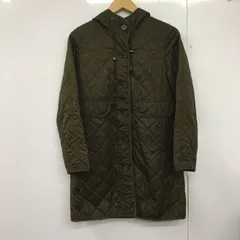 MACKINTOSH PHILOSOPH マッキントッシュフィロソフィー コート のサムネイル
