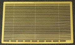 Item thumbnail for item 83be2669-8ed6-4ccb-bd4f-278cf196a706