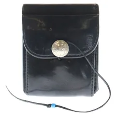 2025年最新】goro's メンズ 折り財布の人気アイテム - メルカリ