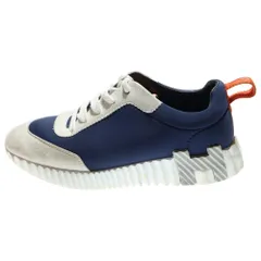 2025年最新】エルメス スニーカー バウンシングの人気アイテム - メルカリ