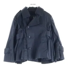 2025年最新】G-STAR RAW メンズ スタジャンの人気アイテム - メルカリ