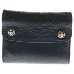 Item thumbnail for item dd0454bf-1c64-4afa-9c63-32d415af921f