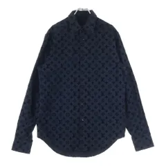 2025年最新】LOUIS VUITTON メンズ 七分・長袖カットソーの人気