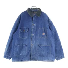 2025年最新】ヘラクレス カバーオールの人気アイテム - メルカリ