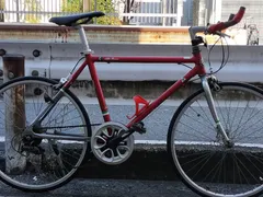 2025年最新】24インチ 自転車 ホイールの人気アイテム - メルカリ