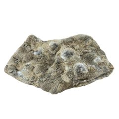 Item thumbnail for item af07c18a-7c69-49ea-ae8a-67e444c25fa9