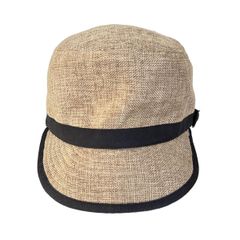 Item thumbnail for item 240cf6c0-15a4-4eeb-a481-842724ae37c2