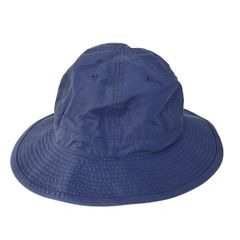 Item thumbnail for item b0e30fa0-b0af-40f6-89b0-dc613f67eb51