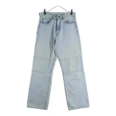 2025年最新】our legacy third cut 28の人気アイテム - メルカリ