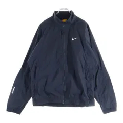 2025年最新】Nike NOCTA Jacket の人気アイテム - メルカリ