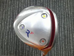 2025年最新】インパクトボロン シャフトの人気アイテム - メルカリ