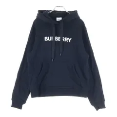 2025年最新】BURBERRY パーカーの人気アイテム - メルカリ