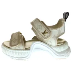 2026年最新】アークライトサンダルの人気アイテム - メルカリ