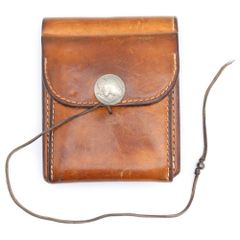 Item thumbnail for item b9d2f6dd-77d3-4464-b22c-0499f75de34c