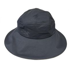 Item thumbnail for item 11256631-20bd-47d3-945e-565ef04f0255