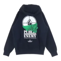 【希少】シュプリーム×アンダーカバー　コラボ　スウェットパーカー　美品　XL 2025年最新】Supreme UNDERCOVER パーカーの人気アイテム - メルカリ