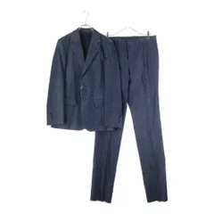 2025年最新】wacko maria スーツ セットアップの人気アイテム - メルカリ