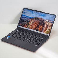 Mouse Pro NB420 Core i5-1135G7 動作確認済み - メルカリ