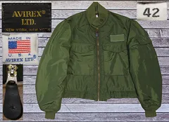 2025年最新】ゴンズジャケットの人気アイテム - メルカリ