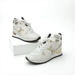 2025年最新】ランアウェイ vuittonの人気アイテム - メルカリ