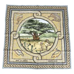 2025年最新】ヒマラヤ杉の下での人気アイテム - メルカリ