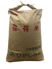 ゆうだい21 玄米 30kg 田中ファーム - メルカリ