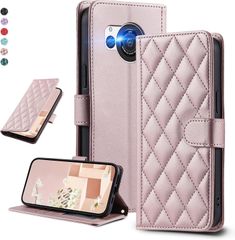 Item thumbnail for item cd1ea9a7-da0f-4e64-a792-1c53043ffc7f