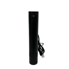 タイムセール❗️新品未使用❗️ BONIQ 2.0 ボニーク　ブラック BONIQ（ボニーク） 公式 BONIQ 2.0(ボニーク) 12L スターターセット